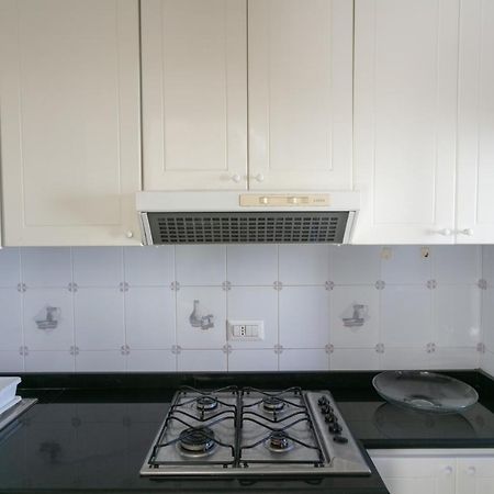 La Meraviglia Guest House Anacapri  Ngoại thất bức ảnh